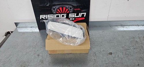 Mazda rx8 13b 2008 2011 - rx8,