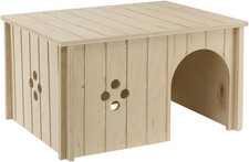Ferplast Rabbit House, Guinea