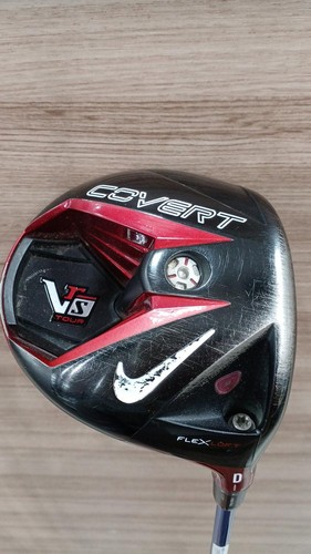Nike golf covert tour - golf,