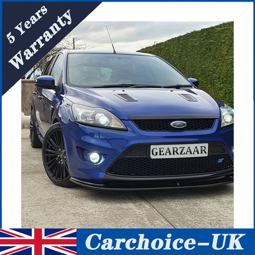 Front upper grill for ford - front,