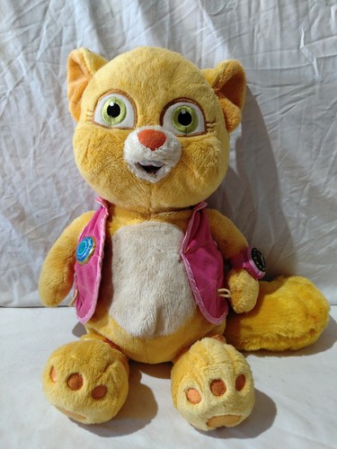 Official disney store dotty - disney,