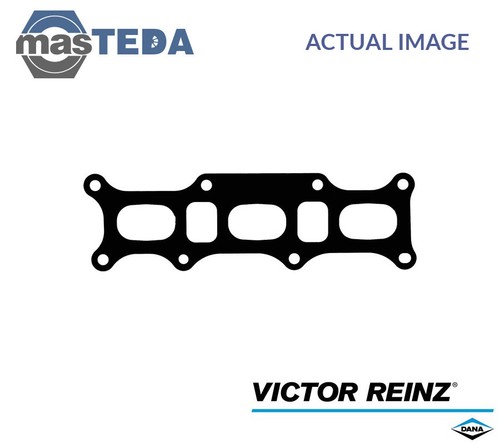 40481 exhaust manifold - 71-40481-00,