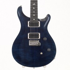 Paul Reed Smith PRS 2023 CE24 Custom Configuration Whale Blue
