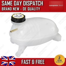 FORD KUGA MK2 2014-2019