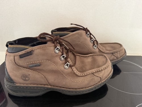 Vintage timberland gore - vintage, gore-tex