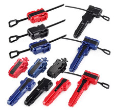 Burst Beyblade Sparking Bey