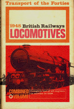 1948 British Railways