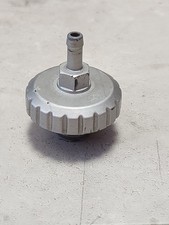 Honda VFR400 NC30 VFR750R