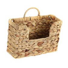 Magazine Rack Wall Hanging