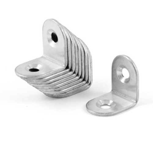 Pcs small corner - small, bracket