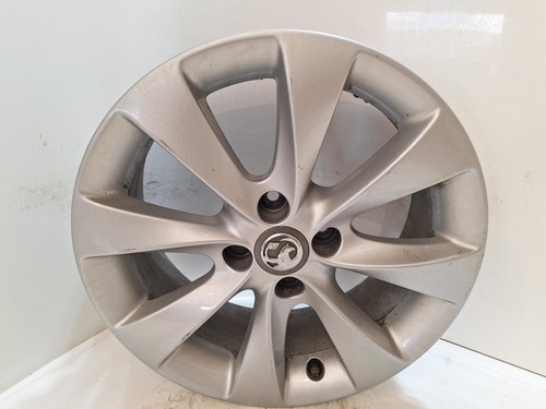 Vauxhall corsa mk4 2014 2019 - corsa, 2014-2019