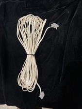 Bose Acoustimass 6 10 15