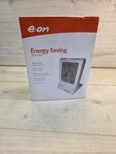 EON Energy Saving Manager