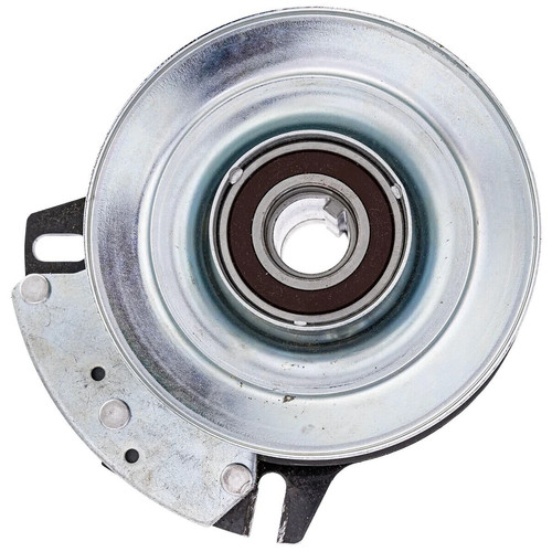 Genuine ariens electric clutch - ariens,