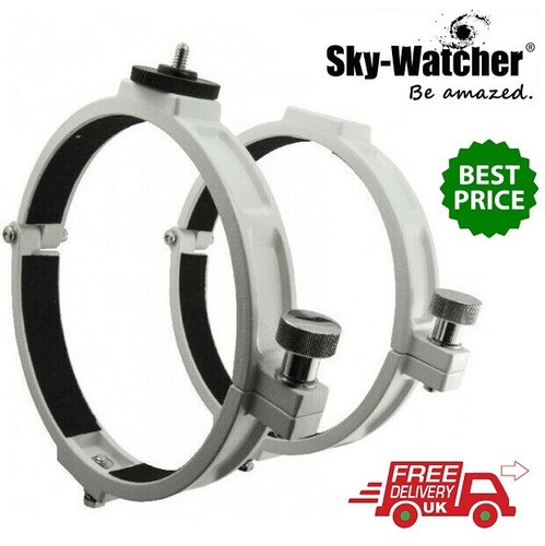 Skywatcher 120mm tube ring - skywatcher,