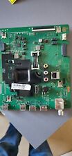 MAIN AV BOARD FOR SAMSUNG