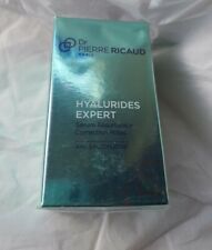 DR. PIERRE RICAUD HYALURIDES
