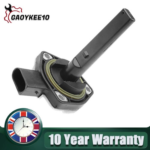 Engine oil level sensor for - oil,