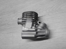 Kyosho MP9 TKI4 KE 21SP Crankcase