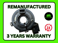REMANUFACTURED GENUINE