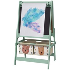 Art Easel for Kids Toddler
