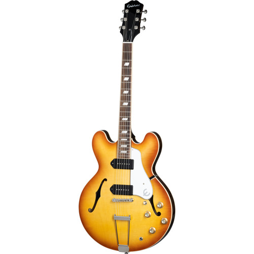 Epiphone usa casino royal - epiphone,