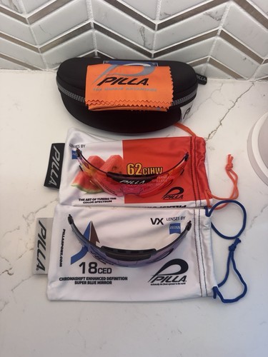 Pilla pickleball razor - pickleball,