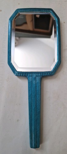 Vintage antique art - antique,