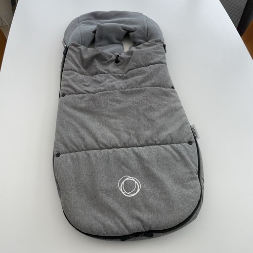 Bugaboo toggle universal - bugaboo,