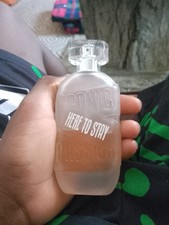 Purfume
