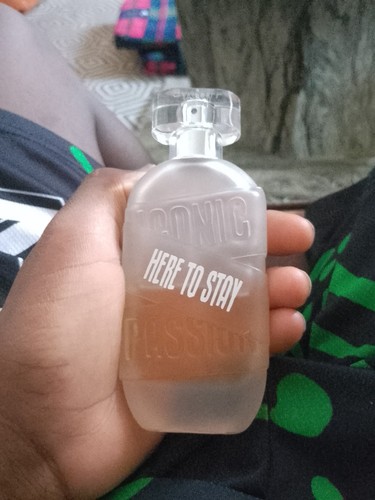 Purfume