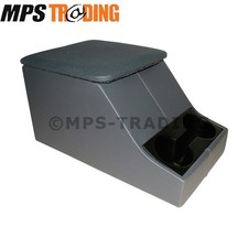 Land Rover Defender or Series