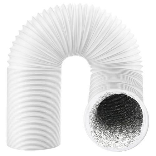 Air con hose conditioner - con,