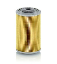 MANN Filter P707 Fuel Filter