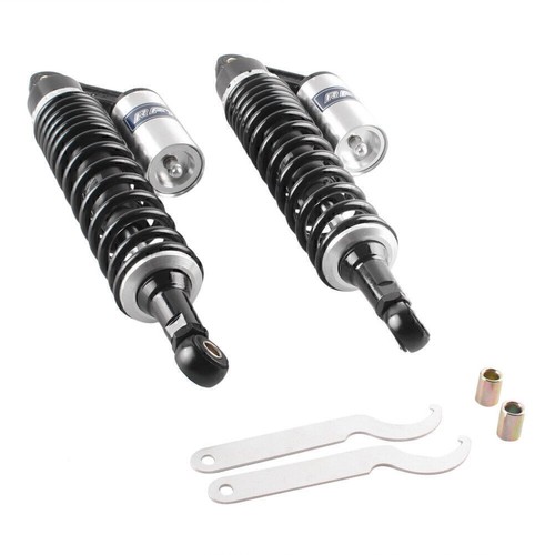 For atv motor - motor, dirt