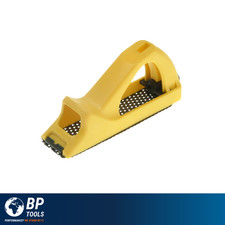 Stanley 521104 Surform Block