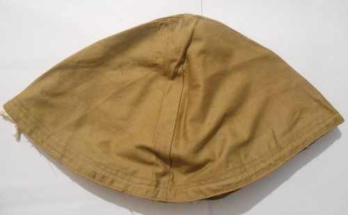 Named british army khaki - named,
