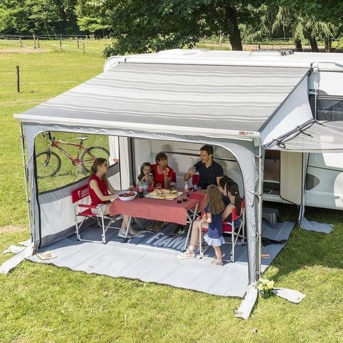 Fiamma privacy ultra - privacy, 400