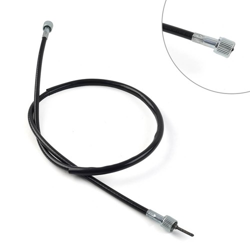 Speedometer cable wire for - speedometer,