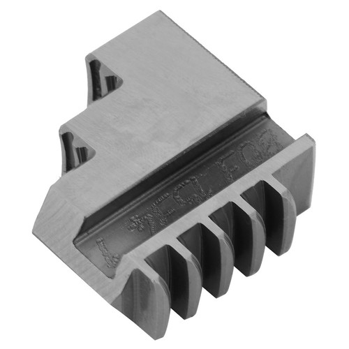 3pcs outside jaw chuck - chuck, self