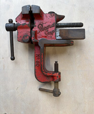 Vintage Record No. 80 'Imp'