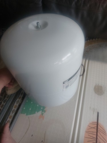 Zilmet ultra pro 19 - ultra,