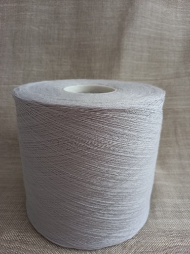 Weaving yarn bundle - /job, lot