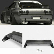 Fit For Nissan Skyline GTR R32