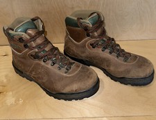 SCARPA ASOLO WOMEN'S WALKING