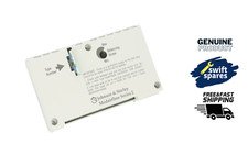 JOHNSON AND STARLEY R002 ELECTRONICS MODULE (MAF)