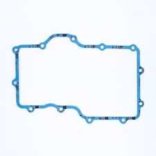 Honda CB 750 F2 SEVEN FIFTY 1992 - 2001 Oil Sump Gasket - British Made