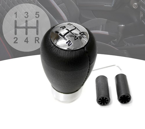 Manual speed gear knob for - manual,