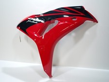 Honda CBR 1000 RR Fireblade 06-07 Right Side Fairing Red 64300-MEL-D20ZB Genuine