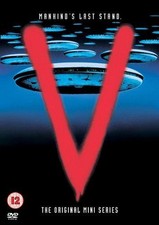 V - The Original Mini Series